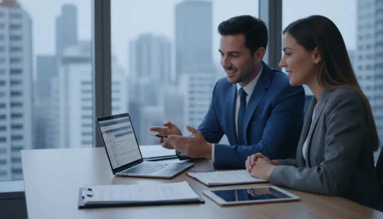 Business registration in Tennessee