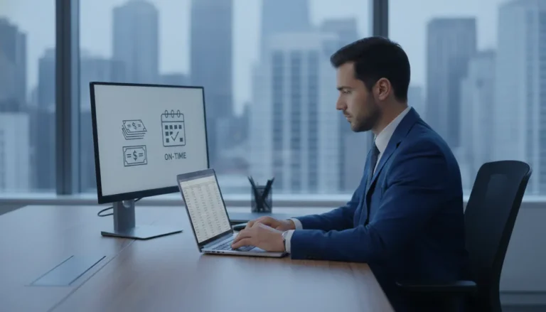 Traditional and Roth IRA consulting